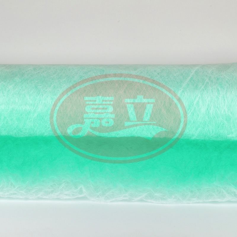 宝鸡漆雾毡