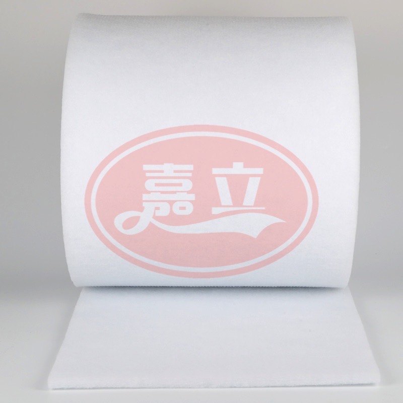 宝鸡初效过滤棉