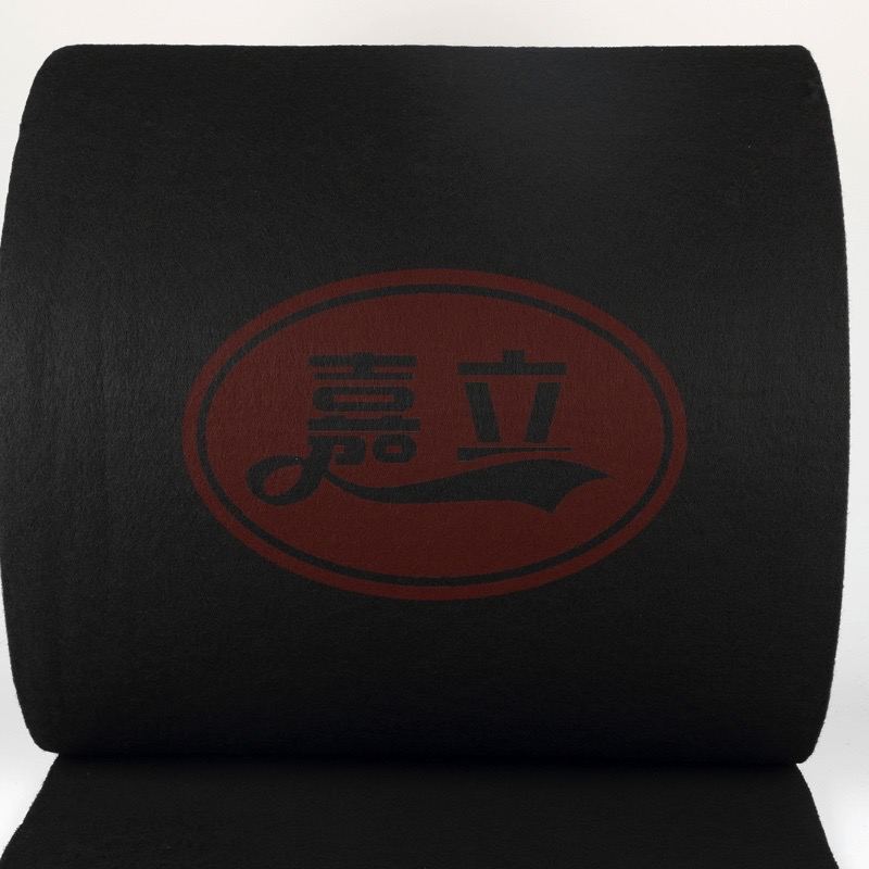 宝鸡活性炭过滤棉