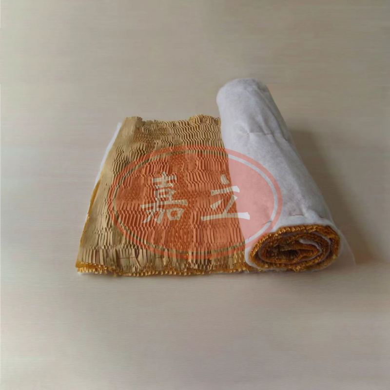 宝鸡多层网格油漆过滤纸喷漆房烤漆房
