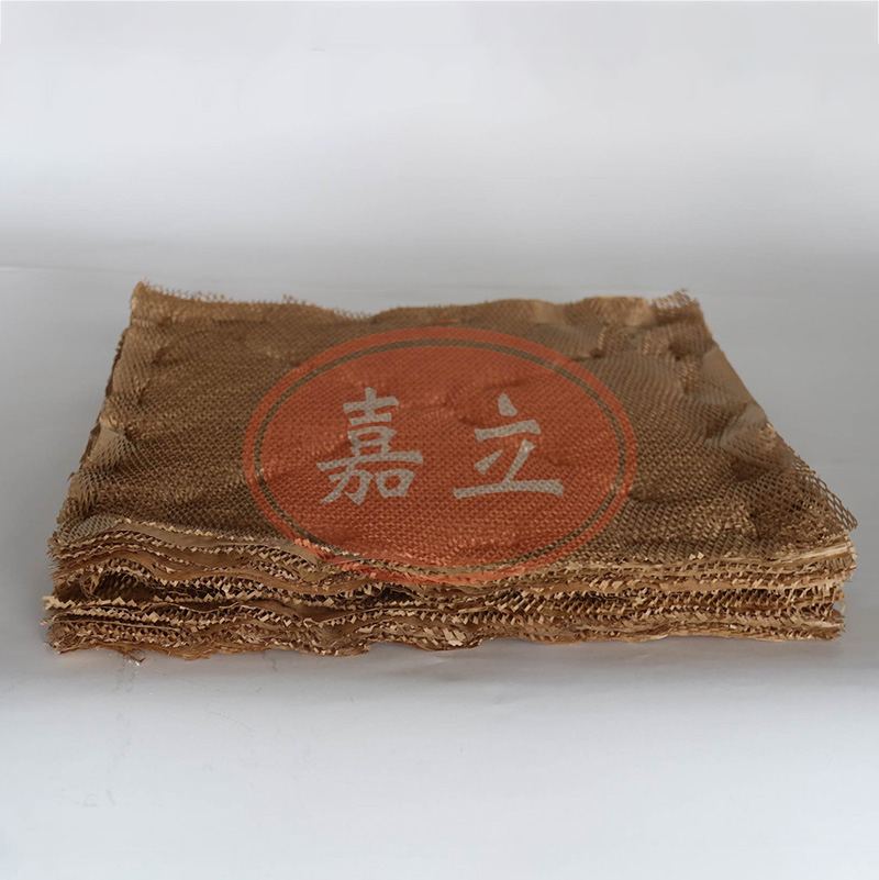 宝鸡多层网格油漆过滤纸